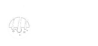 logo dac dermatologia veterinaria