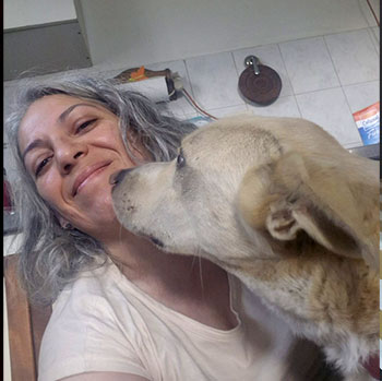 servicio dermatologia animal cordoba